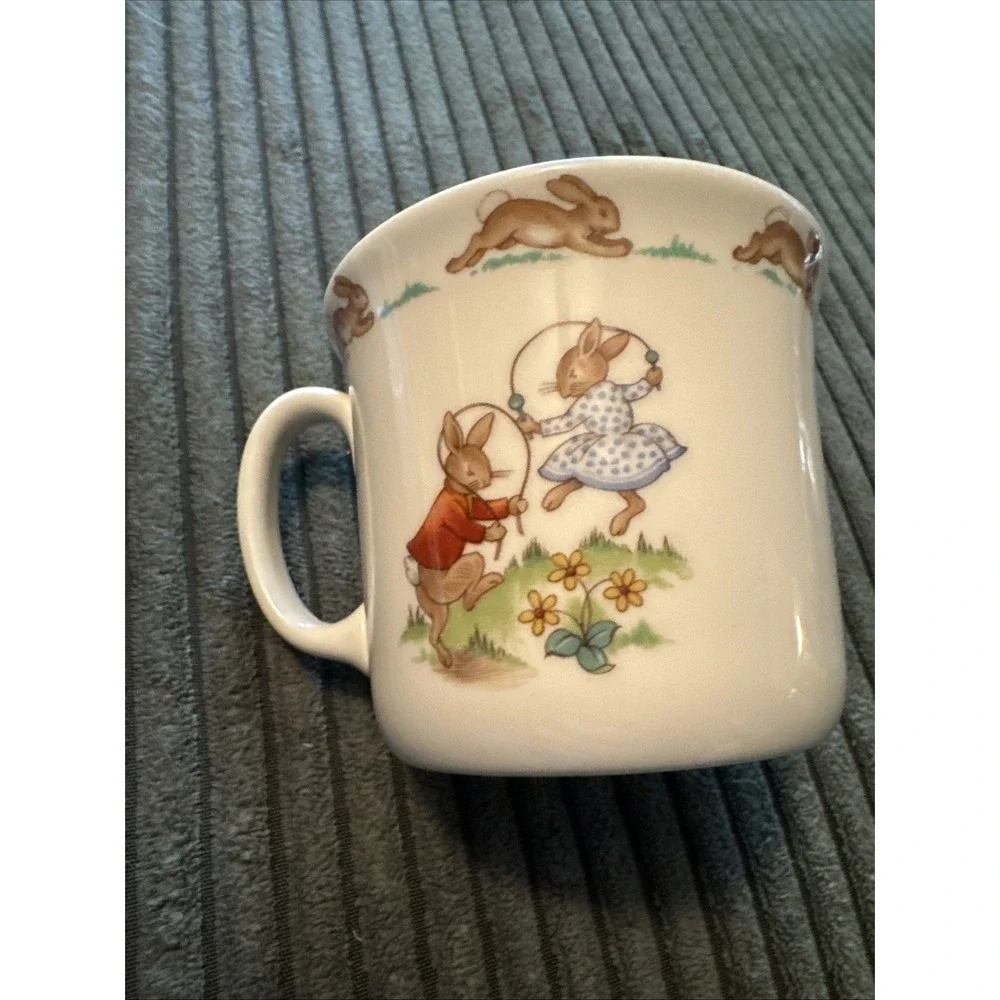 Royal Doulton great set